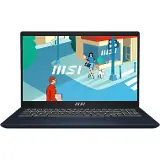 MSI Modern 15 (B13M-1094CZ)