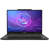 MSI Venture 16 AI (A2HMG-036CZ)