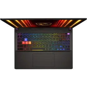 Produktový obrázek