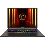 MSI Vector 16 HX AI (A2XWHG-446XCZ)