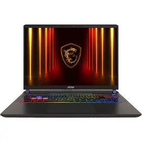 Produktový obrázek