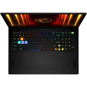 Produktový obrázek