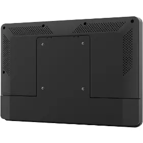 Přenosný monitor - Iiyama 10,1" ProLite TW1025LASC-B1PNR - 10