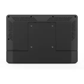 Přenosný monitor - Iiyama 10,1" ProLite TW1025LASC-B1PNR - 11