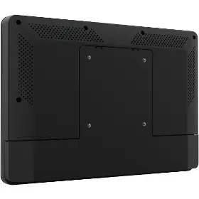 Přenosný monitor - Iiyama 10,1" ProLite TW1025LASC-B1PNR - 12