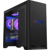 Lenovo Legion T5 30IAS10 (90YA006RMK)