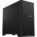 Lenovo Legion T5 30IAX10 (90YE0039MK)