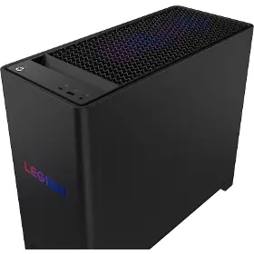 Herný PC - Lenovo Legion T5 30AGB10 (90YJ0060MK) - 10