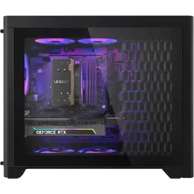 Herný PC - Lenovo Legion T5 30AGB10 (90YJ0060MK) - 3