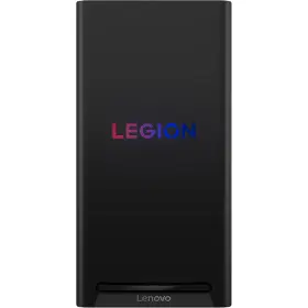 Herný PC - Lenovo Legion T5 30AGB10 (90YJ0060MK) - 4
