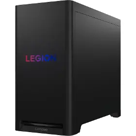Herný PC - Lenovo Legion T5 30AGB10 (90YJ0060MK) - 5