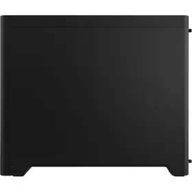 Herný PC - Lenovo Legion T5 30AGB10 (90YJ0060MK) - 6
