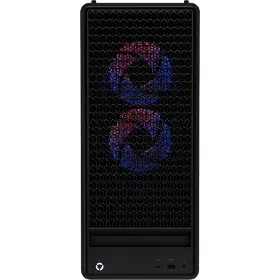 Herný PC - Lenovo Legion T5 30AGB10 (90YJ0060MK) - 7