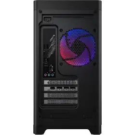Herný PC - Lenovo Legion T5 30AGB10 (90YJ0060MK) - 8