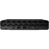 HP ProDesk 4 Mini G1i (BY6X9ET)