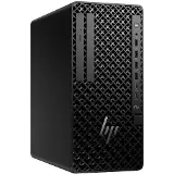 HP Z1 Tower G1i (B34KRES)