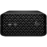 HP Z2 Mini G1a (B34L2ES)