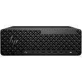 HP Z2 SFF G1i (B34KZES)