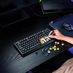 Produktový obrázok