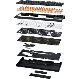 Produktový obrázok