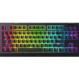 Razer BlackWidow V4 TKL US
