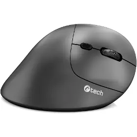 Produktový obrázok