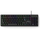 C-Tech C-TECH Riven (GKB-16) C-TECH Riven