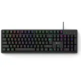 C-Tech C-TECH Riven (GKB-16) C-TECH Riven