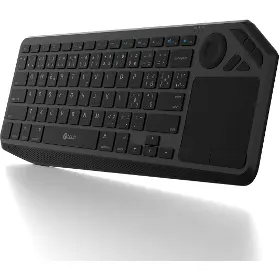 Produktový obrázok