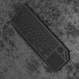 Produktový obrázok