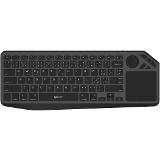 C-Tech C-TECH WLTK-02, Dual mode C-TECH WLTK-02, Dual mode