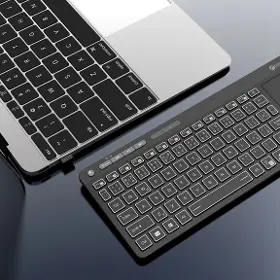 Produktový obrázok