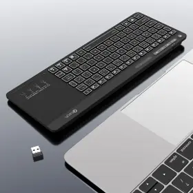 Produktový obrázok