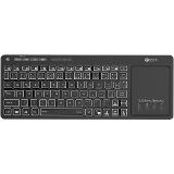 C-Tech C-TECH WLTK-03 C-TECH WLTK-03