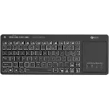 C-Tech C-TECH WLTK-03 C-TECH WLTK-03