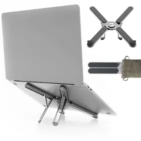 Produktový obrázok