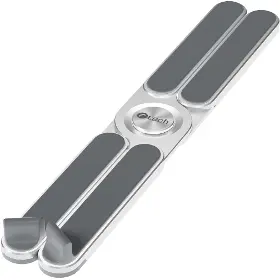 Produktový obrázok