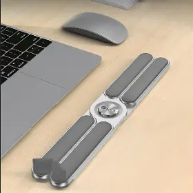 Produktový obrázok