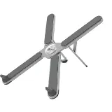 C-Tech Quallis NTS-100