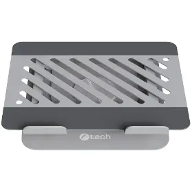 Produktový obrázok