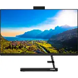 Lenovo IdeaCentre AIO 3 24ALC6 Black (F0G10153CK)