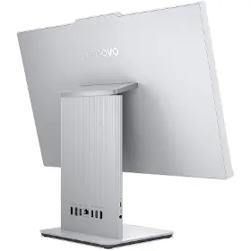 PC s monitorom - Lenovo IdeaCentre AIO 24IRH9 Cloud Grey (F0HN00S8CK) - 5