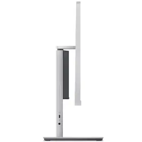 PC s monitorom - Lenovo IdeaCentre AIO 24IRH9 Cloud Grey (F0HN00S8CK) - 6