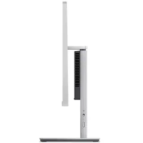 PC s monitorom - Lenovo IdeaCentre AIO 24IRH9 Cloud Grey (F0HN00S8CK) - 7