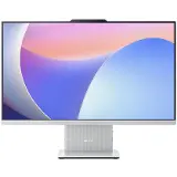 Lenovo IdeaCentre AIO 27ARR9 Cloud Grey (F0HQ007HCK)