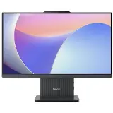 Lenovo IdeaCentre AIO 24ARR9 Luna Grey (F0HR0091CK)