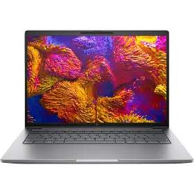 Produktový obrázek