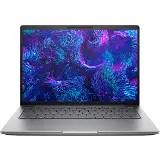 HP ZBook 8 G1i 14 (B30KJES)