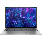 HP ZBook 8 G1i 16 (B30K5ES)