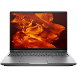 HP ZBook Fury G1i 16 (C3HE6ES)